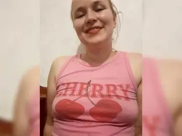 Bongacams Sex Chat of Dana18-1