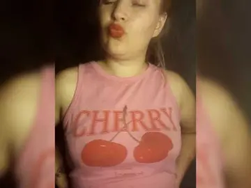 Bongacams Watch Live Sex Cams of Dana18-1