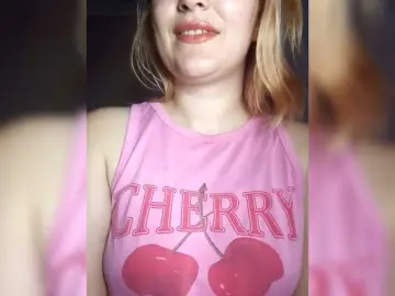 Bongacams Sex Cam of Dana18-1