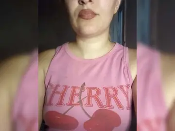 Bongacams Best live sex cam show of Dana18-1