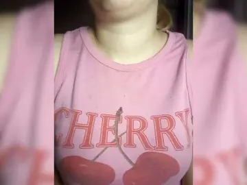 Bongacams Best live sex cam show of Dana18-1