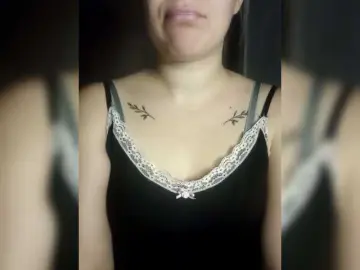 Bongacams Best live sex cam show of Dana18-1