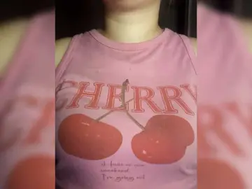 Bongacams Best Webcam of Dana18-1