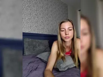 Bongacams Live Sex Cam of Lisi4ka-Basik