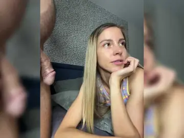 Bongacams Best Webcam of Lisi4ka-Basik