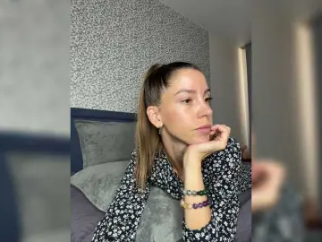 Bongacams Watch Live Sex Cams of Lisi4ka-Basik