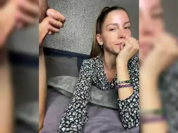 Bongacams Sex Cam of Lisi4ka-Basik