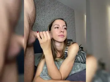 Bongacams Live Porn of Lisi4ka-Basik