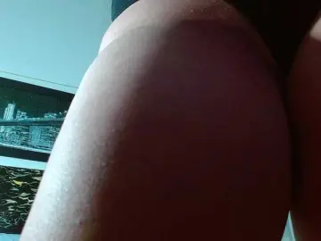 Bongacams Adult Webcams of Natural-boobs