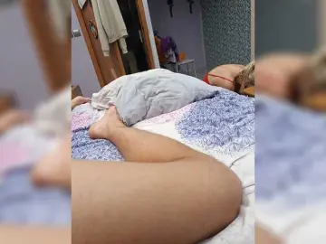 Bongacams Live Sex Cam of SexyCouple69