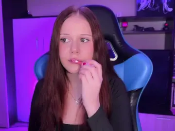 Bongacams Free Porn Cam of love-stealer