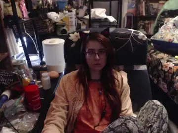 Bongacams Private Sex Chat of pussyxpaladin