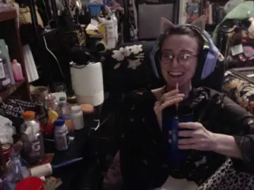 Bongacams Best Webcam of pussyxpaladin