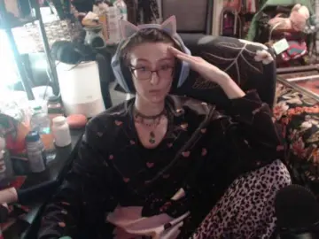 Bongacams Free Live Porn of pussyxpaladin