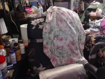 Bongacams Nude Webcam of pussyxpaladin