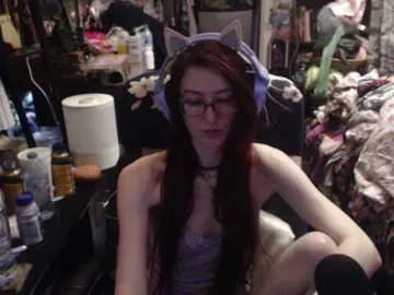 Bongacams Sex Chat of pussyxpaladin