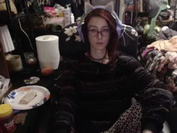 Bongacams Adult Webcam of pussyxpaladin
