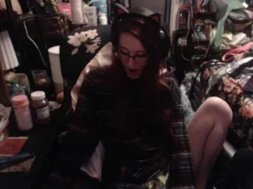 Bongacams Live Sex of pussyxpaladin