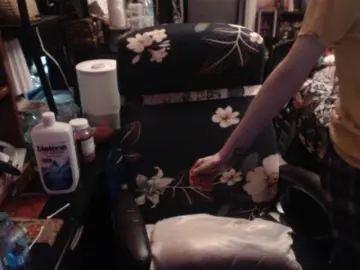 Bongacams Best Webcam of pussyxpaladin