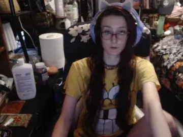 Bongacams Free Live Porn of pussyxpaladin