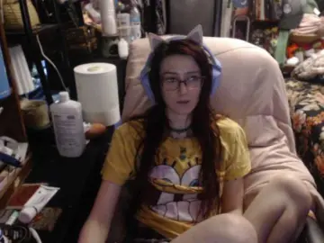 Bongacams Best live sex cam show of pussyxpaladin