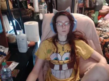 Bongacams Best Webcam of pussyxpaladin