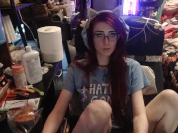 Bongacams Nude Webcam of pussyxpaladin