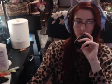 Bongacams Best live sex cam show of pussyxpaladin