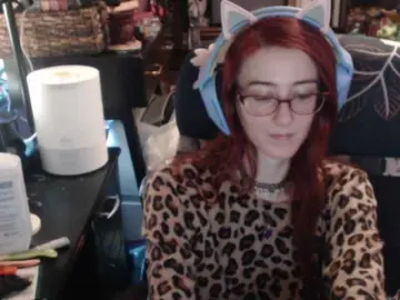 Bongacams Adult Video Chat of pussyxpaladin