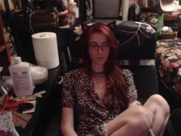 Bongacams Adult Webcams of pussyxpaladin