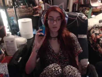 Bongacams Best Webcam of pussyxpaladin