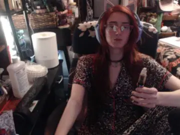 Bongacams Sex Cam of pussyxpaladin