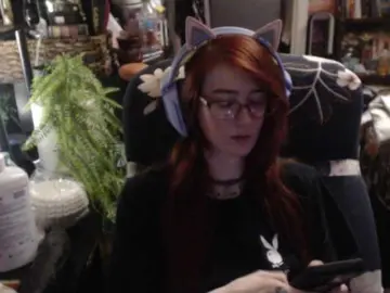 Bongacams Free Porn Cam of pussyxpaladin