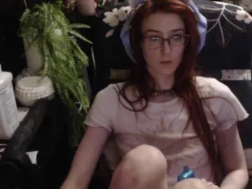 Bongacams Free Live Porn of pussyxpaladin