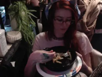 Bongacams Watch Live Sex Cams of pussyxpaladin