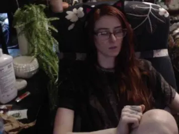 Bongacams Nude Webcam of pussyxpaladin