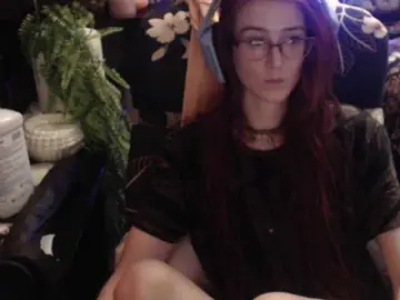Bongacams Free Live Porn of pussyxpaladin