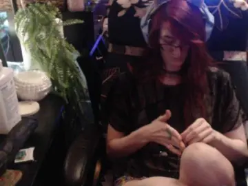 Bongacams Adult Webcams of pussyxpaladin