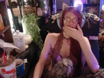 Bongacams Private Sex Chat of pussyxpaladin