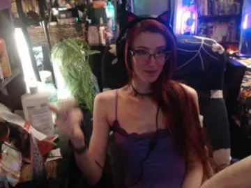 Bongacams Adult Webcams of pussyxpaladin