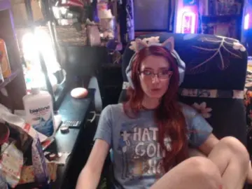 Bongacams Watch Live Sex Cams of pussyxpaladin