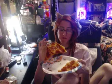 Bongacams Adult Webcam of pussyxpaladin