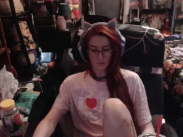 Bongacams Private Sex Chat of pussyxpaladin