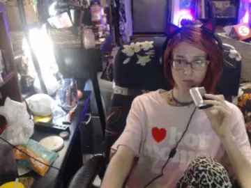 Bongacams Live Porn of pussyxpaladin