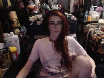 Bongacams Live Sex of pussyxpaladin