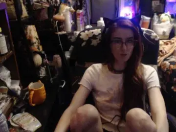 Bongacams Nude Webcam of pussyxpaladin
