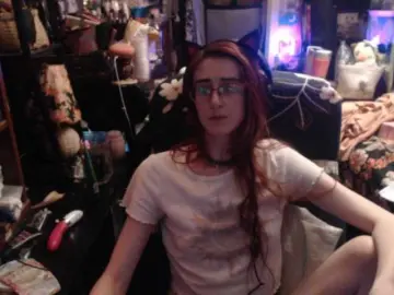 Bongacams Nude Webcam of pussyxpaladin