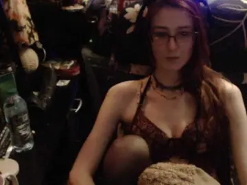 Bongacams Private Sex Chat of pussyxpaladin