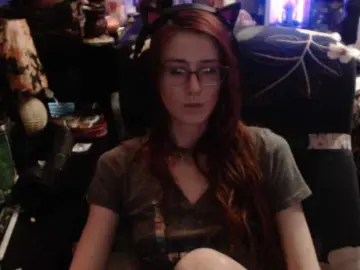 Bongacams Live Sex of pussyxpaladin