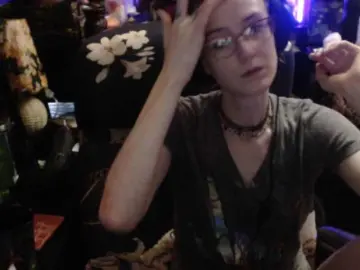 Bongacams Best Webcam of pussyxpaladin